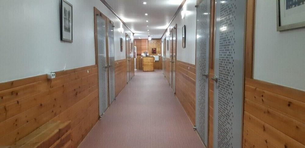 Kimstay 9 Seoul Exterior foto